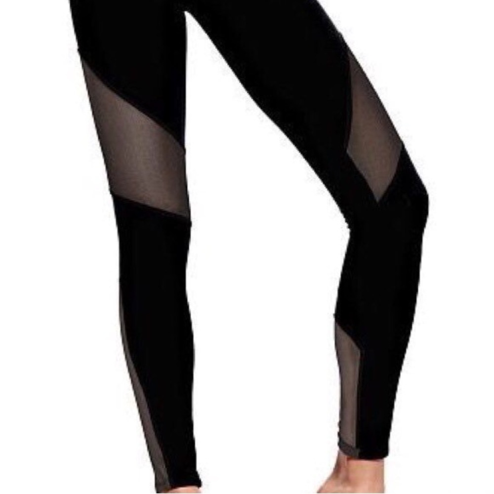 VS MESH LEGGINGS